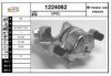 SNRA 1224062 Brake Caliper